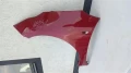 Предно ляво крило Kia Ceed година 2013 2014 2015 2016 2017, снимка 3