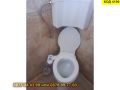 Биде за тоалетна чиния тип приставка - единична дюза - КОД 4190, снимка 3