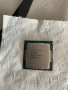 Процесор Intel Core i3 9100f