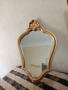 Огледало за стена в стил рококо, снимка 1