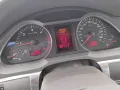 Ауди А6 3.0д/2005/автомат/На Части, снимка 9