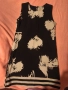 Рокли за повод дамски рокли различни видове размер цена 10 лв на брой , снимка 14