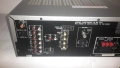 Ресийвър JVC RX-5032VSL, снимка 9