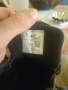 маратонки nike air max перфектно състояние eu 40 25 см uk 6 , перфектно състояние , снимка 3