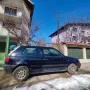 Продава се VW Golf 3 в движение , снимка 3