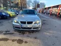 BMW 320D, 163 к.с., АВТОМАТ, снимка 8