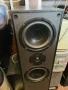 Magnat тонколони, снимка 1