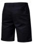 Мъжки летни памучни ежедневни къси панталони, 11цвята , снимка 6