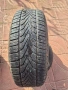 гуми за джип 215/65/16, снимка 3