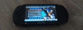 PS3 + PSP Street Playstation конзоли, снимка 6