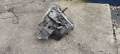 Ръчна скоростна кутия R 168 361 03 02 Mercedes A160 W168 1.6 - 350лв, снимка 3