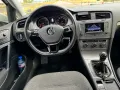 VW Golf 1.6TDI 105k, снимка 10