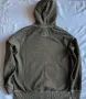 G-STAR зелен суичър и суъчър hoodie на NAPAPIJRI, снимка 2