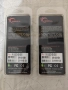 RAM памет G.Skill Aegis 2x8GB 3200 MT/s CL16 DDR4, снимка 3