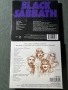 Black Sabbath , снимка 5