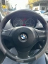 BMW 1 Series E87 na chasti 1.8d 122hp Бмв 1 серия на части, снимка 8