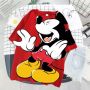 Дамски тениски Disney Mickey Minnie , снимка 6