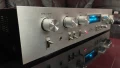 Pioneer SA-710 Top model, снимка 5