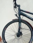нов немски велосипед 28 цола., снимка 3