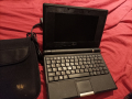 ASUS Eee PC 701 SD, снимка 1 - Лаптопи за дома - 45021118