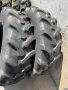 Гуми Firestone 2бр. 380/85-28 (14.9-28) /// N01957, снимка 2
