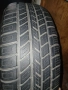 15цола мишлен от резервна гума 195 65 15, снимка 10