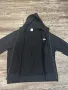 Nike Men’s club fleece Zip up hoodie размер ХЛ  , снимка 3