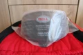 Каска Bell Star DLX MIPS, снимка 10