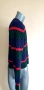 POLO Ralph Lauren Cable Wool / Cashmere Knit Womens Size XL НОВО! ОРИГИНАЛ! Дамска Жилетка, снимка 16