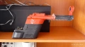 Hilti te5-drs прахоолавител, снимка 2