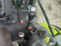 Claas Axos 340, снимка 11