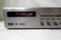 Yamaha RX-460, снимка 2