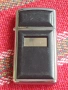 Бензинова запалка ZIPPO, снимка 1