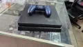 Sony PlayStation 4 408gb, снимка 1