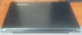 Лаптоп Lenovo B50-80, снимка 1