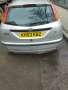 Ford Focus , снимка 1