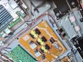 Main Board TNPH1127 1 A for 55 inc Panasonic TX-55CRW854 DISPLAY LTA550FJ03, снимка 5