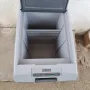 Хладилна чанта DOMETIC , снимка 5