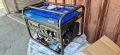 бензинов генератор arwin pg 2200, снимка 2