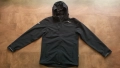 CRAFT VENTAIR Softshell Jacket Размер L мъжко яке 35-47, снимка 1