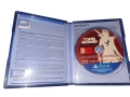 Игра за PS4 tomb raider , снимка 2