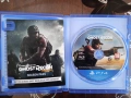 Продава игри за ps4, снимка 5