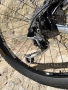 Велосипед 26 M/L TREK, снимка 6