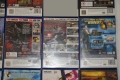 Игри за PS2 Barnyard/Max Payne/Time Crisis 2 3/Tomb Raider/True Crime NYC/IHRA DRAG , снимка 12
