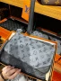 Мъжки чанти Louis vuitton, снимка 10