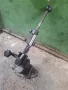 Приспособление за заточна машина, снимка 1