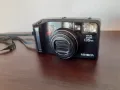 MINOLTA Riva Zoom 135EX Japan

, снимка 8