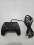 Джойстик за PS3 и PC, снимка 1 - PlayStation конзоли - 45261880