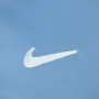 Мъжки Панталон Nike Academy FZ0383-429, снимка 3