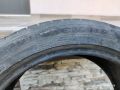 Michelin Primacy HP 17 цола 2 броя, снимка 7